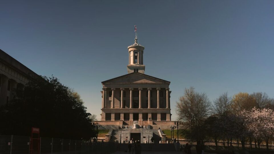 Bills That Mattered This Week: Virginia Delays iGaming, Sweepstakes Bans Advance, and States Target Prediction Markets