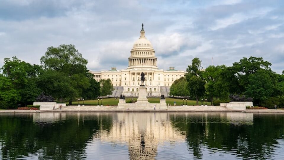 Titus’ Latest Gambling Tax Fix Amendment Blocked by House GOP