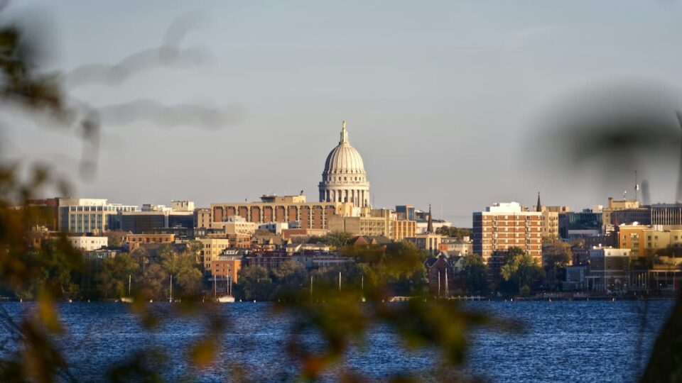 Wisconsin Tribes Push Lawmakers to Advance Stalled Online Sports Betting Bill