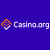 Casino.org Logo