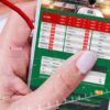 gambling.com Q4 2025 earnings