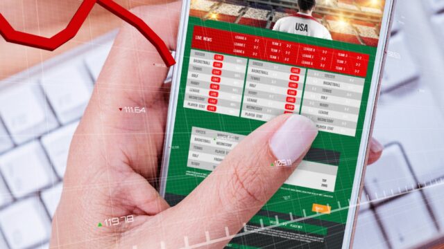 gambling.com Q4 2025 earnings