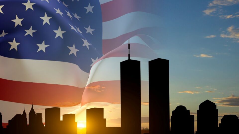 Suspected Insider Trading on War-Based Markets Isn’t New – It Happened Before 9/11, Too  