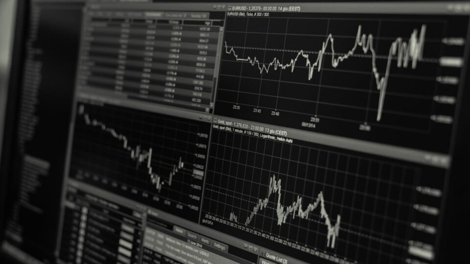 Survey: Most Americans Believe Prediction Markets Sports Contracts are Gambling
