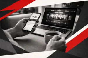 fast withdrawal casinos australia