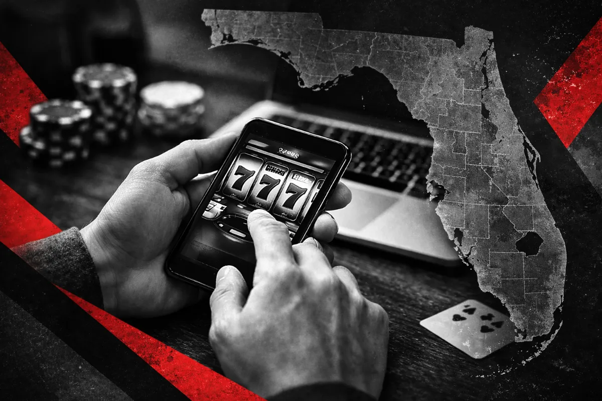 Now You Can Buy An App That is Really Made For push gaming slots