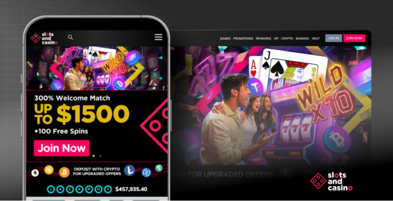 best-california-online-casinos-2026-ca-online-casinos