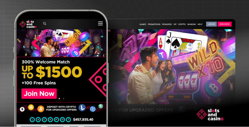 5 Best Ways To Sell big time gaming