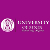 University of Benin