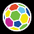 World Soccer Talk logo