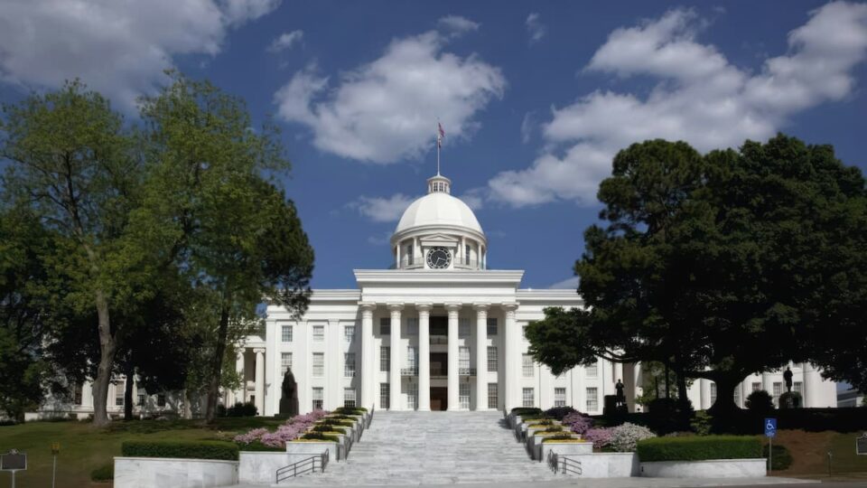 Gambling Interests Pour Money Into Alabama Campaigns Ahead of Potential Future Expansion