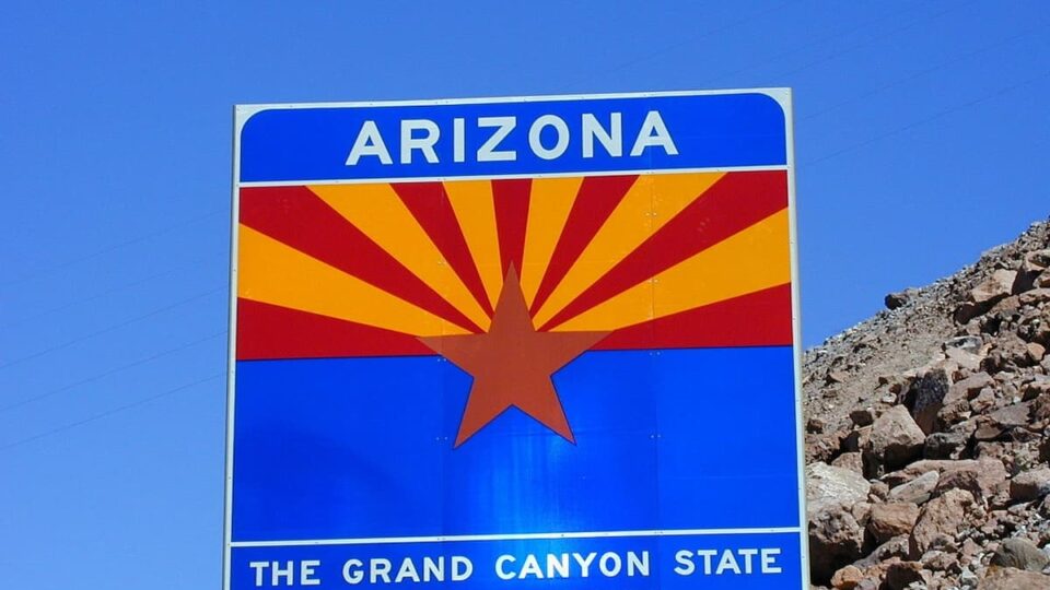 Arizona Files Criminal Charges Against Kalshi as Federal Judge Raises Abstention Question