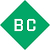 better collective logo