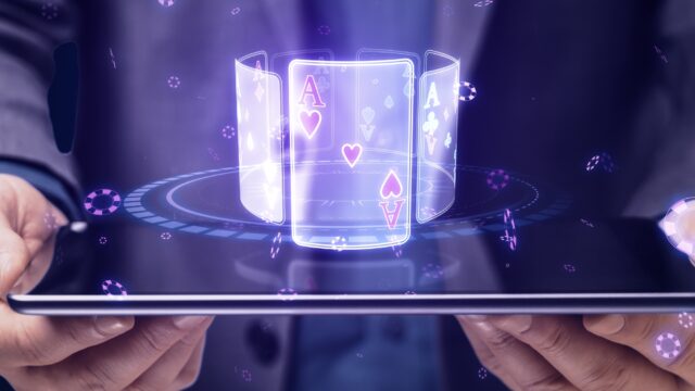 bragg gaming q4 2025 earnings