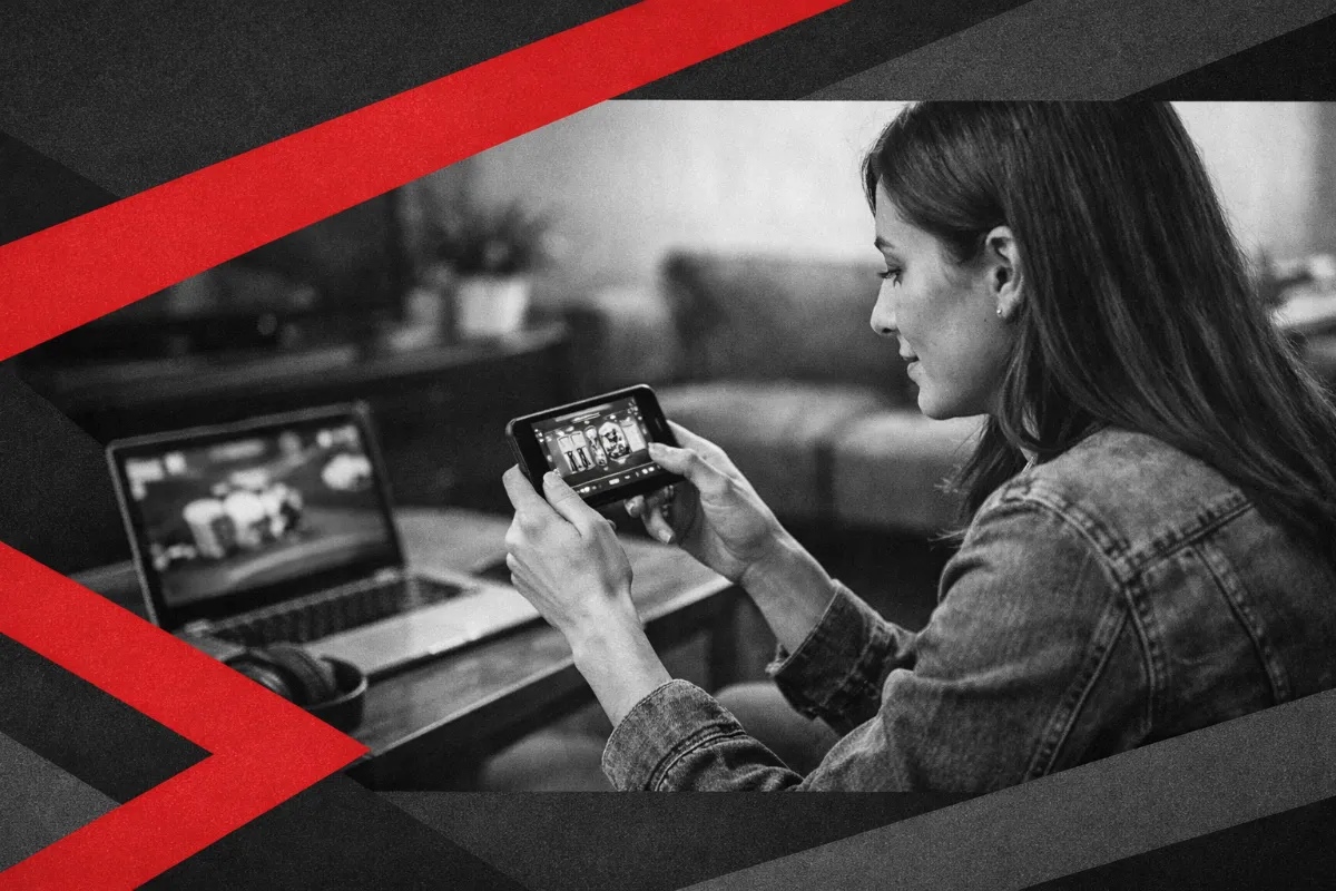 15 Lessons About blueprint casino games You Need To Learn To Succeed