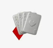 omaha poker