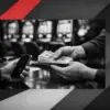 fast withdrawal casinos