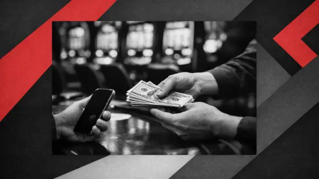 fast withdrawal casinos