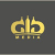 gig media logo