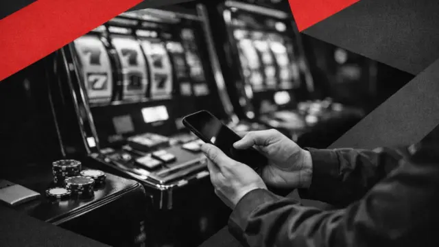 google pay casinos