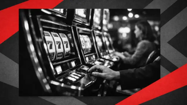 inclave casinos australia