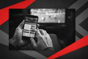 malaysia sports betting