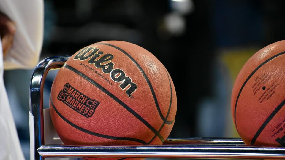 March Madness, Virginia Bills and Kalshi Legal Battles Lead This Week’s Gambling Stories to Watch