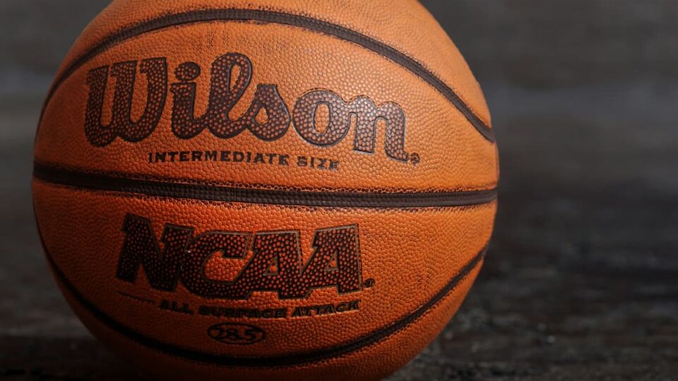 March Madness 2026: Record Betting Meets Scandal and a Growing Policy Fight