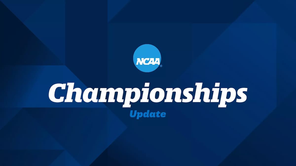 NCAA Adds Player Availability Reports for March Madness Amid Betting ...