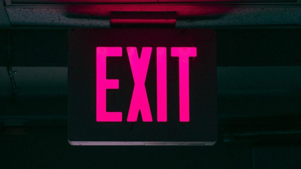 Speculation Turns to Prediction Markets as Bet365 Exits AGA