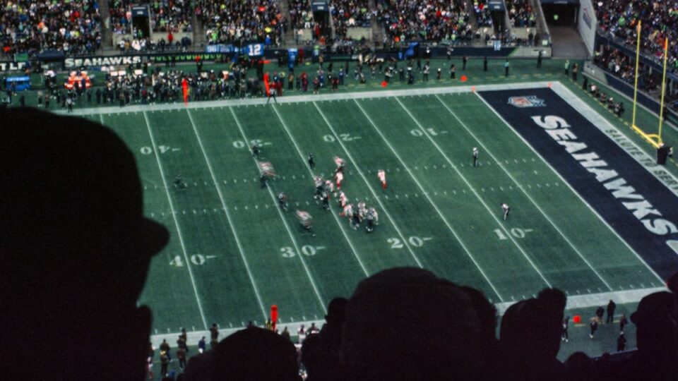NFL Urges Prediction Markets to Avoid Manipulable Contracts, Cites Integrity Risks