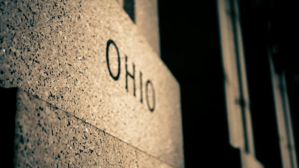 Ohio Judge Denies Kalshi Injunction, Creating Sixth Circuit Split Over Sports Event Contracts