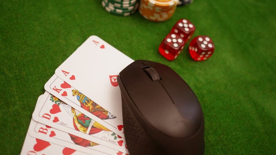PokerStars to Retire Standalone US Platforms, Merge With FanDuel