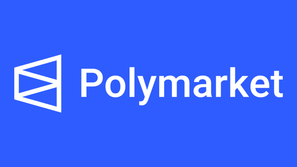 Polymarket Partners With Palantir and TWG AI to Build AI Surveillance System