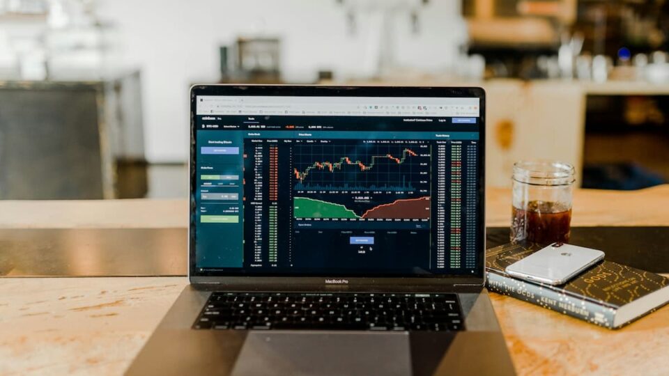 Prediction Markets Face Renewed Insider Trading Scrutiny After Super Bowl Fraternity Rumors