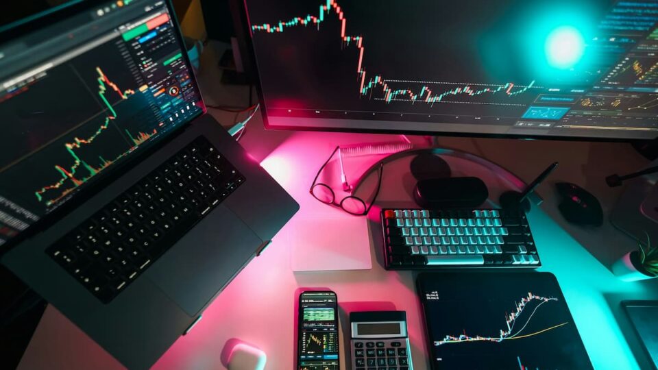 Kalshi and Polymarket Announce New Measures To Curb Insider Trading