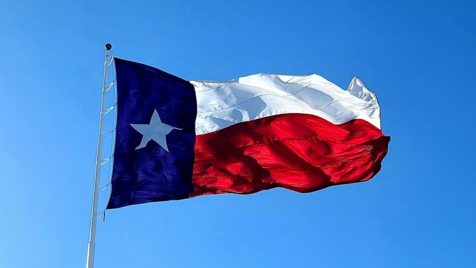 Texas Primaries Deal Setback to Las Vegas Sands’ Casino Push
