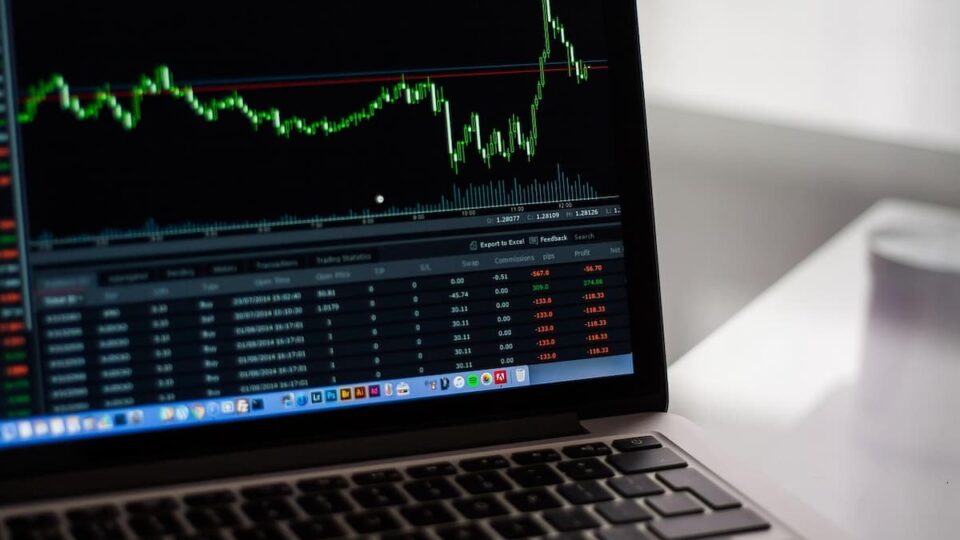 Underdog Acquires Aristotle Exchange as It Accelerates Prediction Market Strategy