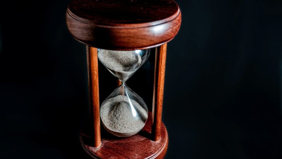 Legislative Deadlines Highlight This Week’s Gambling Stories to Watch
