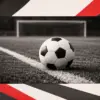 Apostas esportivas sem verificação