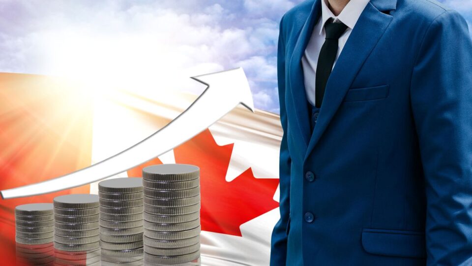 Prediction Markets in Canada Are More Restricted Than in the US — at Least for Now