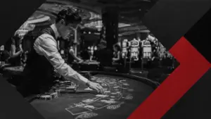 https://spinbet5.org/