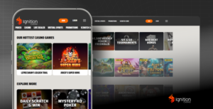 best-california-online-casinos-2026-ca-online-casinos