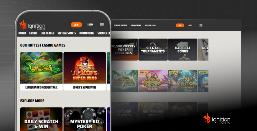 best online casinos The Right Way 7 Amazing best online casinos Hacks