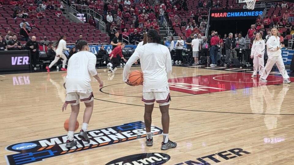 Sportsbooks Resist Integrity Measures, NCAA Claims in March Madness Lawsuit