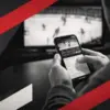 New Betting Sites Canada
