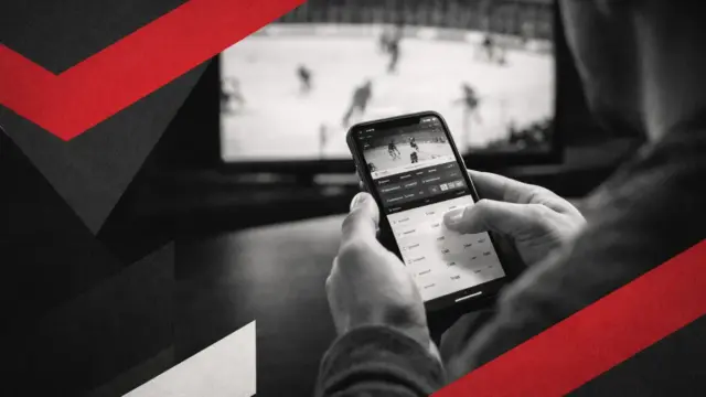 New Betting Sites Canada