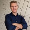 Nigel Eccles discusses BetHog's AI dealer initiative, the risk prediction markets pose to the gambling industry, and why the B2C space in the US does not excite him.
