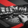 Paysafecard Casinos in Canada