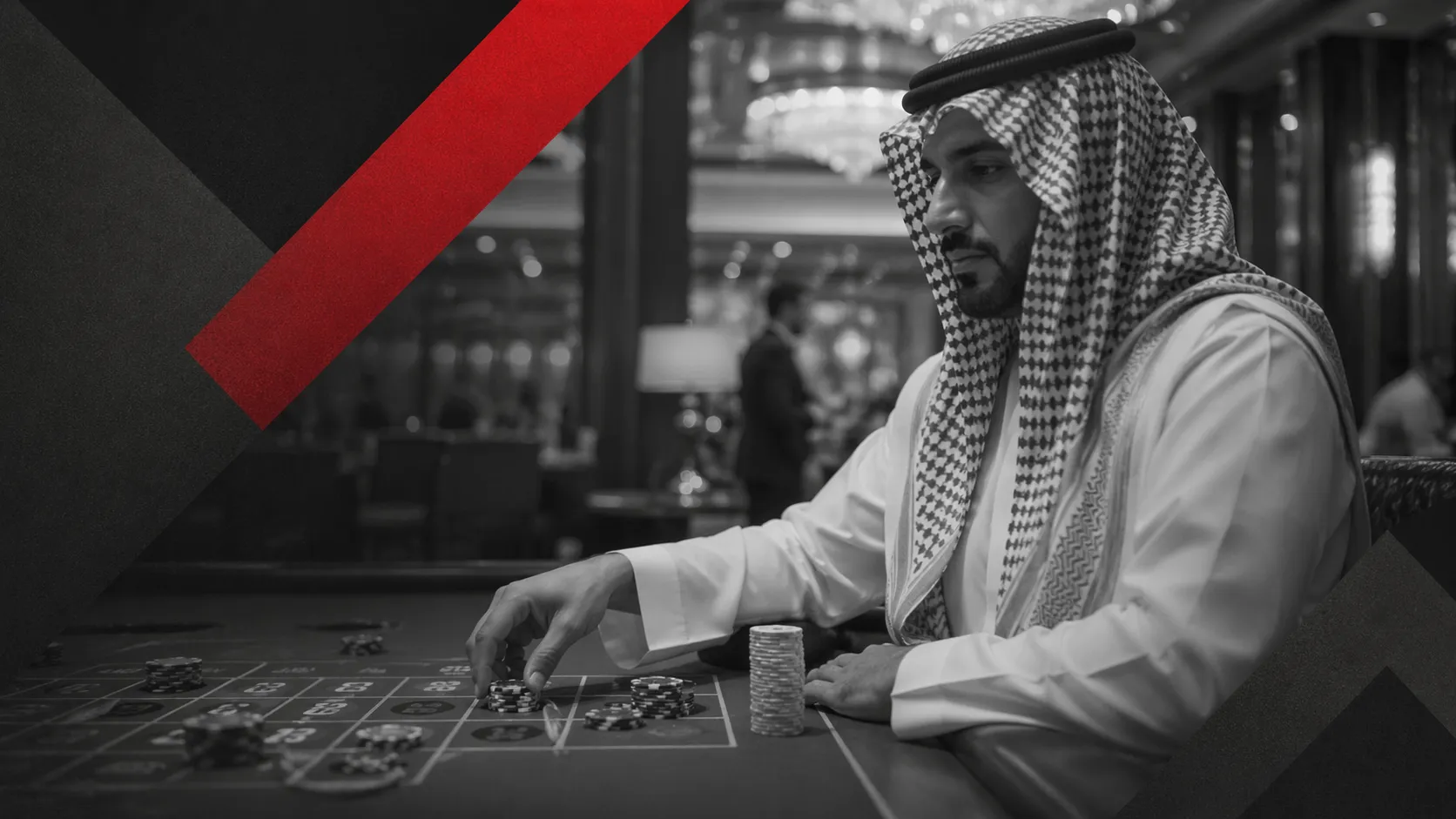 https://amunracasino.eu.com/